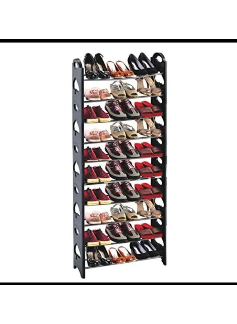 جزامه  برفوف معدن 10 دور - Image 1